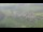 Webcam in Abtenau, 0 km