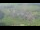 Webcam in Abtenau, 0 km