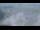Webcam in Abtenau, 0 km