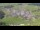 Webcam in Abtenau, 7.8 km