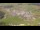 Webcam in Abtenau, 0 mi away