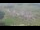 Webcam in Abtenau, 0 mi away