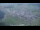 Webcam in Abtenau, 1.1 km entfernt