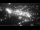 Webcam in Abtenau, 0.1 km entfernt