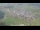 Webcam in Abtenau, 0.1 km