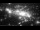 Webcam in Abtenau, 8.8 km
