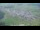 Webcam in Abtenau, 1.1 km