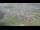 Webcam in Abtenau, 0.1 km