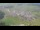 Webcam in Abtenau, 8.8 km