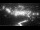 Webcam in Abtenau, 9.8 km