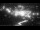 Webcam in Abtenau, 9.8 km