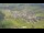 Webcam in Abtenau, 10.1 km