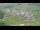Webcam in Abtenau, 2.3 km