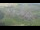Webcam in Abtenau, 9.8 km