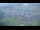 Webcam in Abtenau, 2.3 km