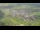 Webcam in Abtenau, 10.1 km