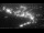Webcam in Abtenau, 8.8 km entfernt