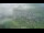 Webcam in Abtenau, 0 km