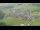 Webcam in Abtenau, 1.1 km