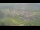 Webcam in Abtenau, 10.1 km