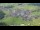 Webcam in Abtenau, 3.4 mi away