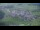Webcam in Abtenau, 0.1 km