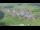 Webcam in Abtenau, 0.1 km entfernt