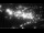 Webcam in Abtenau, 0.1 km