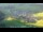 Webcam in Abtenau, 0.1 km