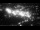 Webcam in Abtenau, 8.8 km