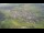 Webcam in Abtenau, 10.1 km entfernt