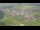 Webcam in Abtenau, 2.3 km
