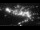 Webcam in Abtenau, 1.1 km