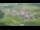 Webcam in Abtenau, 10.1 km entfernt