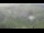 Webcam in Abtenau, 0 mi away