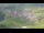 Webcam in Abtenau, 0.3 mi away