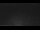 Webcam in Abtenau, 8.8 km entfernt