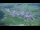 Webcam in Abtenau, 0 mi away