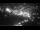 Webcam in Abtenau, 0.9 km