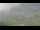 Webcam in Abtenau, 0 mi away
