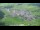 Webcam in Abtenau, 0 km
