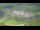 Webcam in Abtenau, 0 km