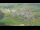 Webcam in Abtenau, 2.3 km