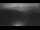 Webcam in Abtenau, 9.8 km