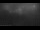 Webcam in Abtenau, 0 km entfernt
