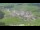 Webcam in Abtenau, 8.8 km entfernt