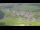 Webcam in Abtenau, 0.4 mi away