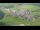 Webcam in Abtenau, 0.3 mi away