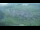 Webcam in Abtenau, 3.8 mi away