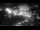 Webcam in Abtenau, 0.9 km